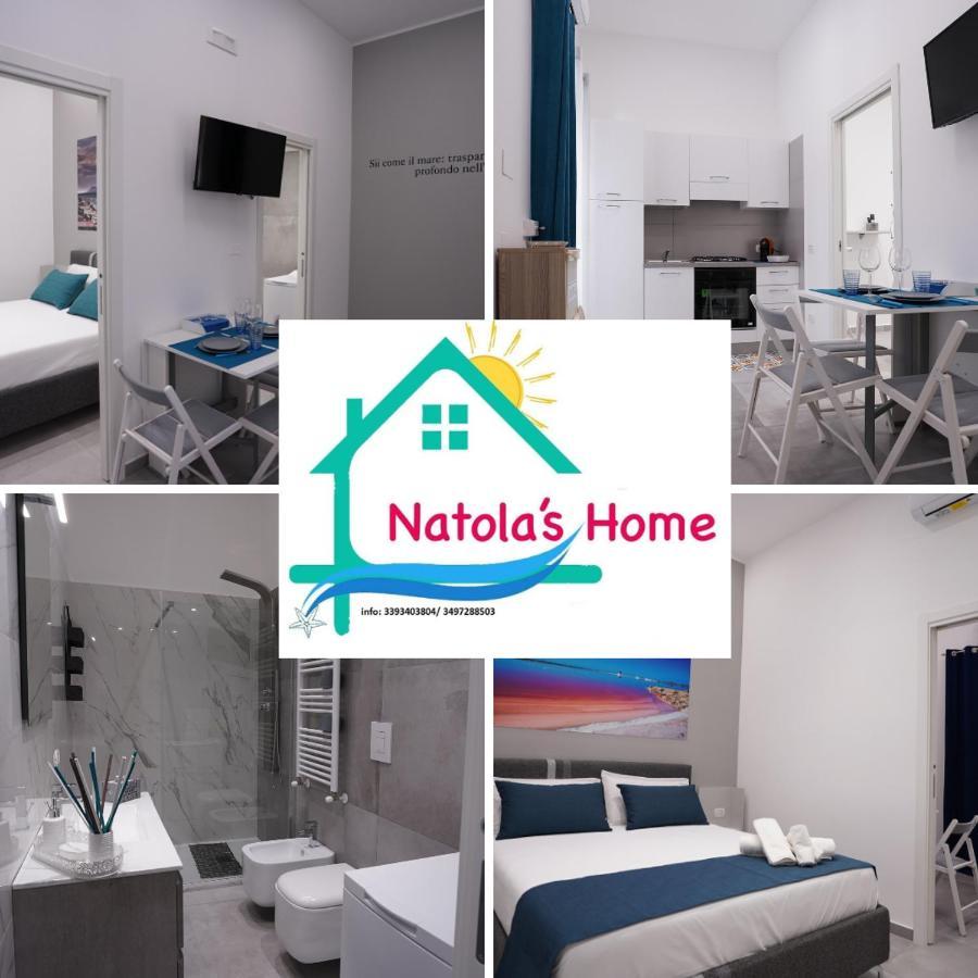 Natola's Apartament